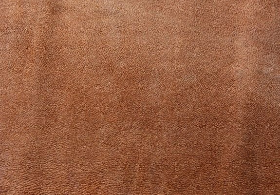 Кожа Suede Leather