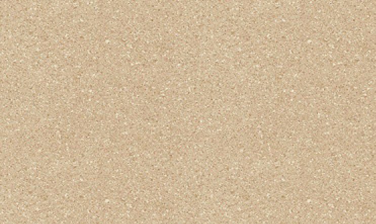 Текстура покрытия