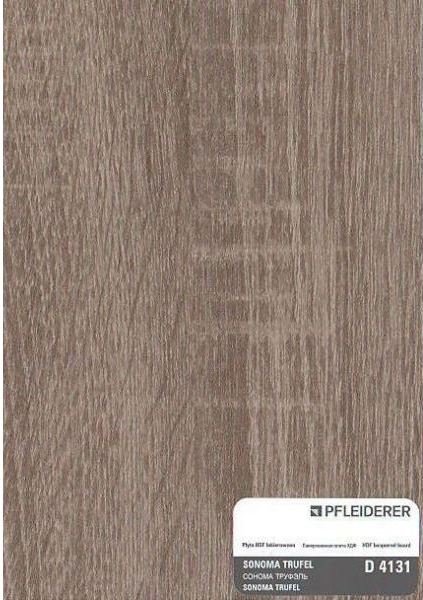 Дуб сонома трюфель ЛДСП