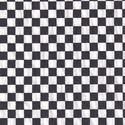 Шахматная клетка