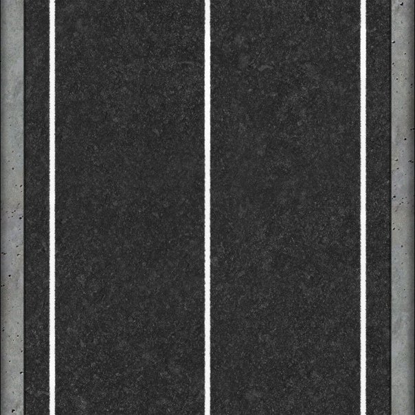 Асфальт текстура