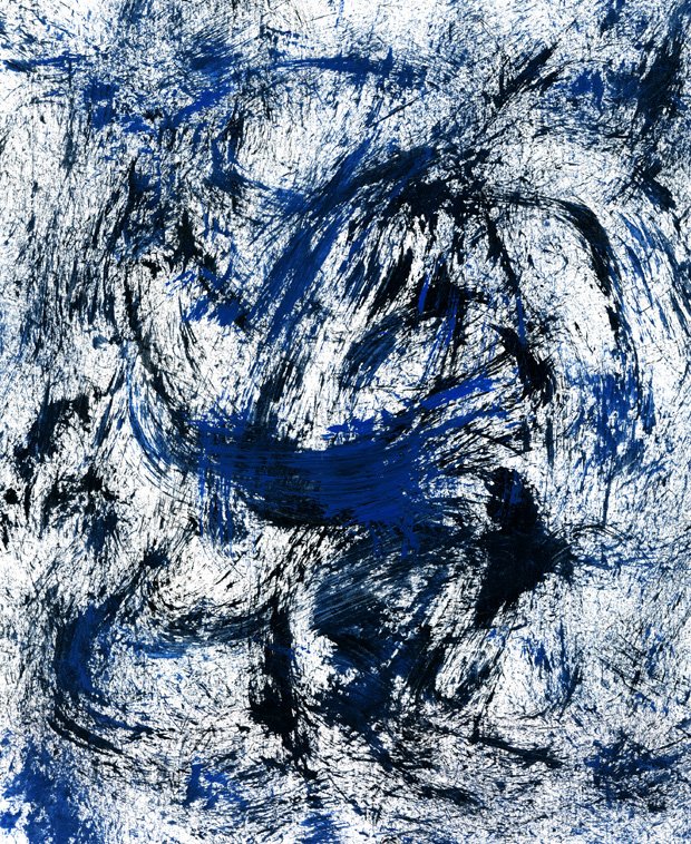 Текстуры для фотошопа винил