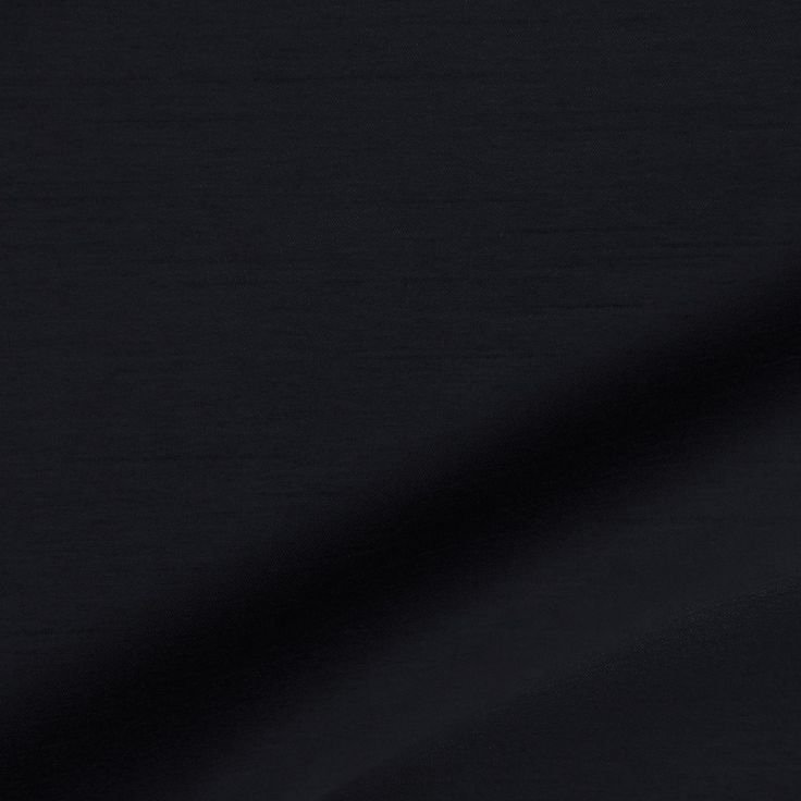 Черная глянцевая текстура