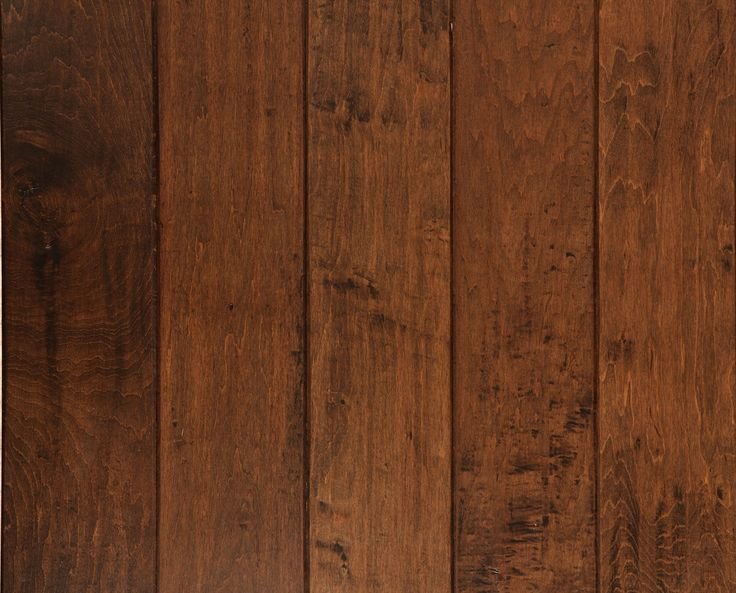 Деревянные доски текстура