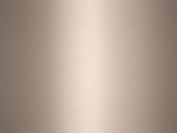 Серебро цвет