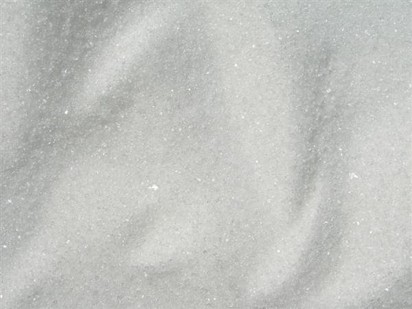 Текстура сахара