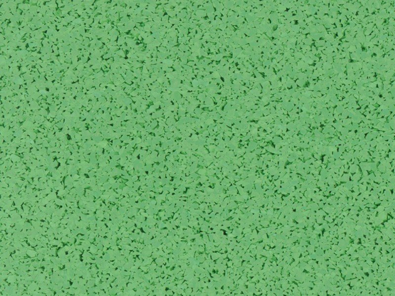 Regupol Everroll Classic