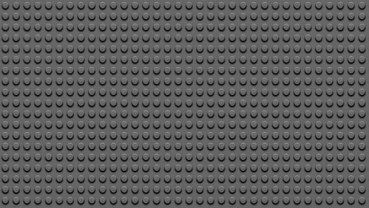 Лего фон