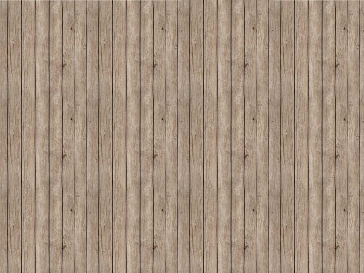 Текстура дерева