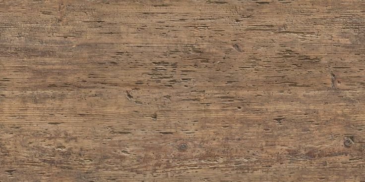 Old Wood texture бесшовная