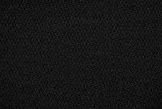 Черный пластик текстура