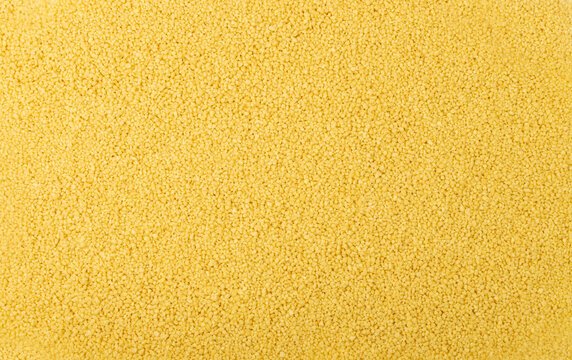 Желтый ковер текстура