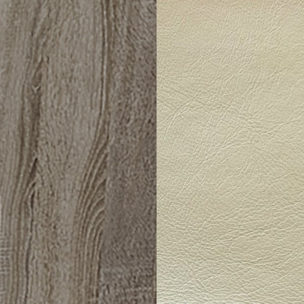 Дуб сонома трюфель ЛДСП