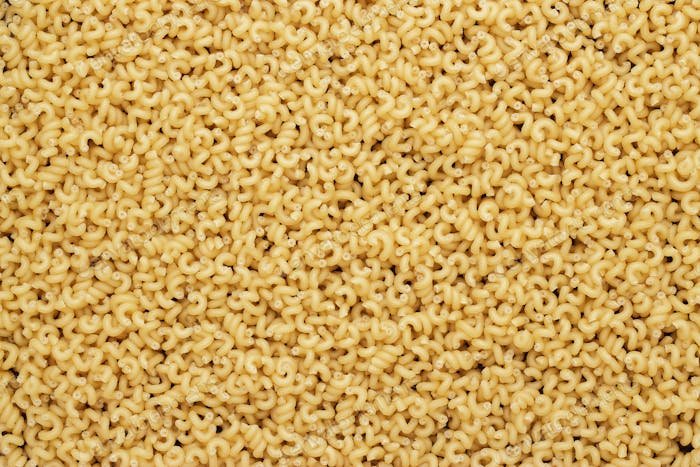 Текстура ковра с ворсом