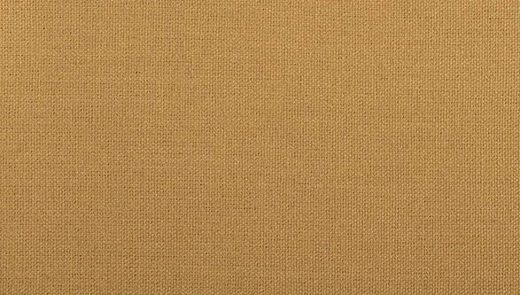 Текстура ткани