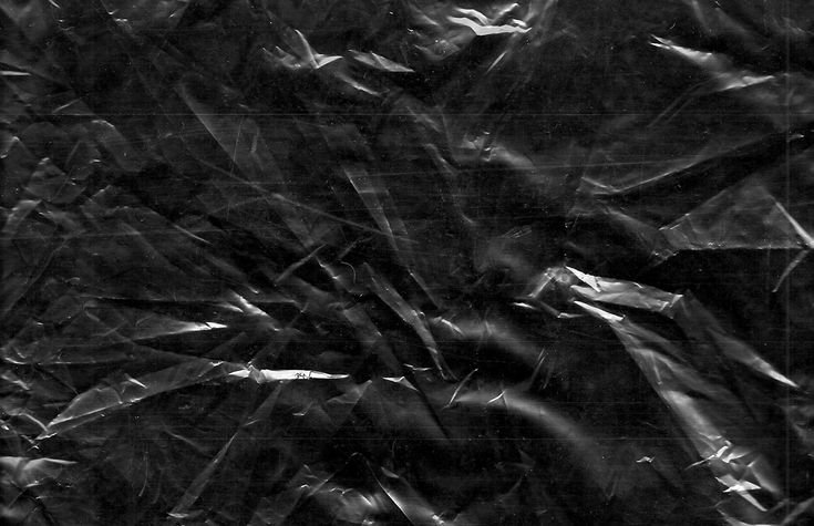 Текстура пленки