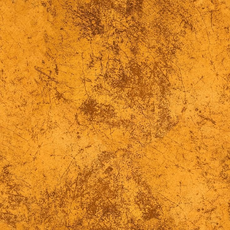 Желто коричневый фон