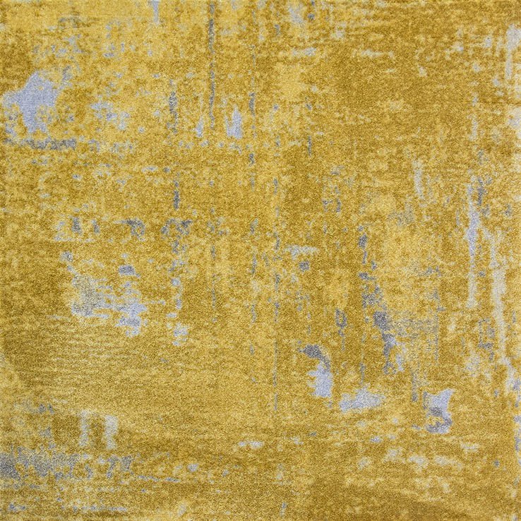 Ковролин big "Tokyo" 28010, 4м