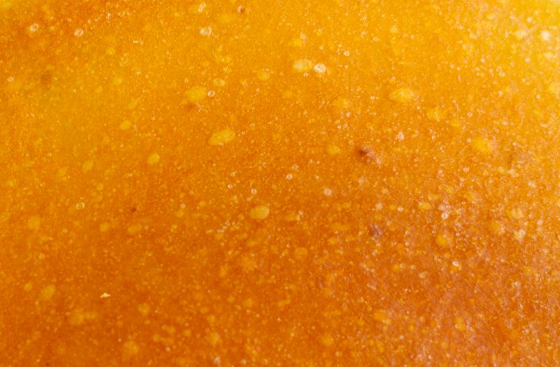 Варенье текстура