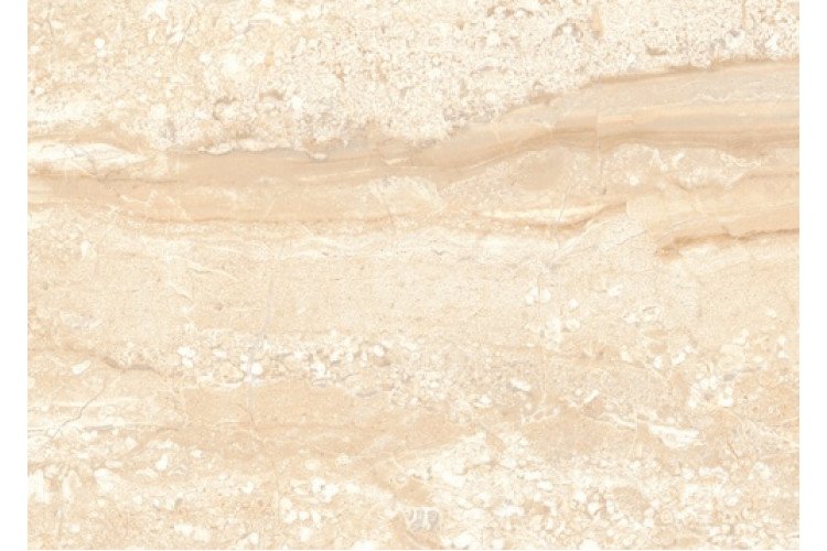 Плитка травертин Керама Марацци