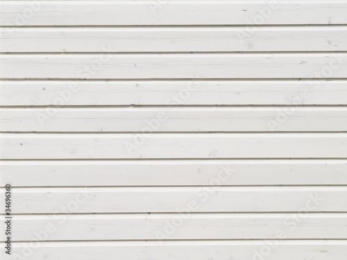 Вагонка текстура