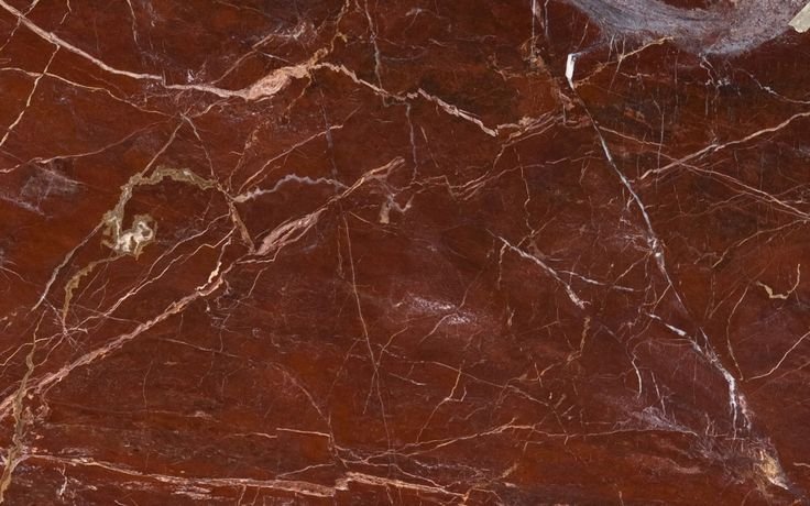 Мрамор Россо Джаспер