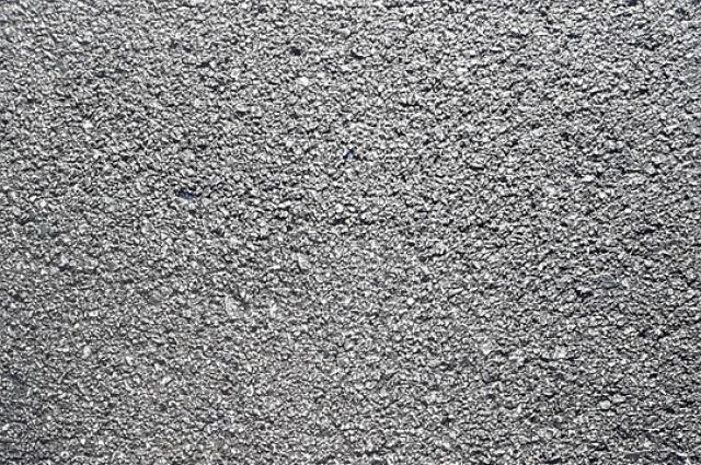 Шершавая фактура