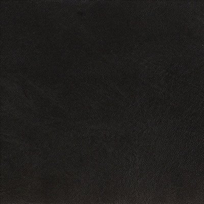 Noir desir Bocciardato керамогранит 1000х3000х5.6 мм LAMINAMRUS