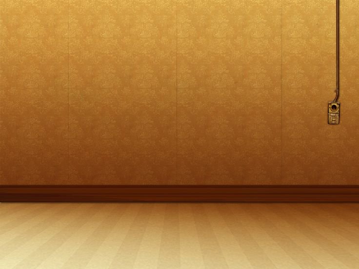 Фон интерьер