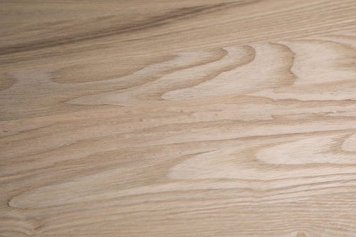 Маньчжурский ясень мебельный щит