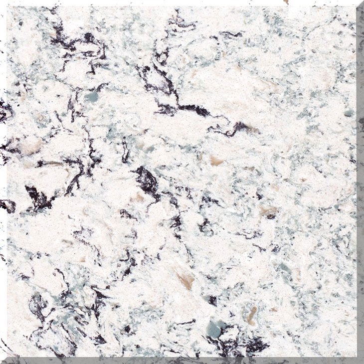 Cambria столешницы