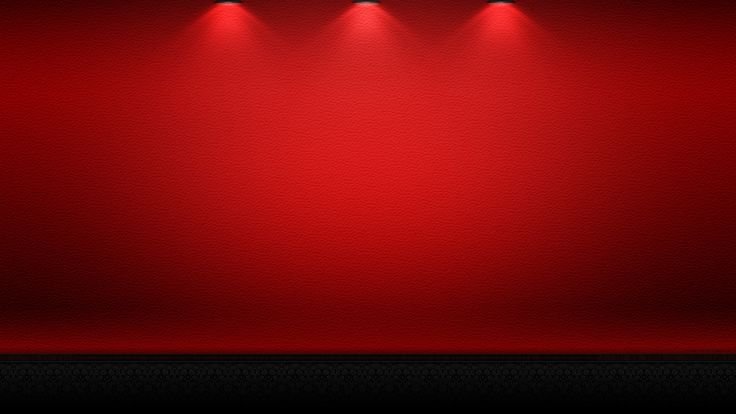 Фон для баннера