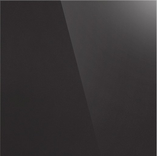 Uf013pr черный 60х60