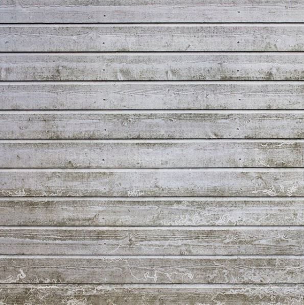 Деревянные доски текстура