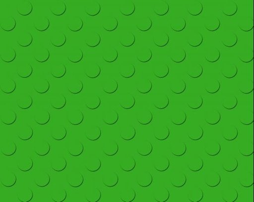 Текстура лего