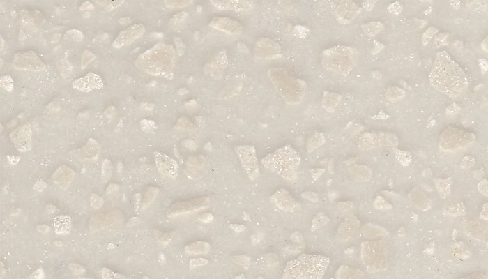 Грандекс e 616