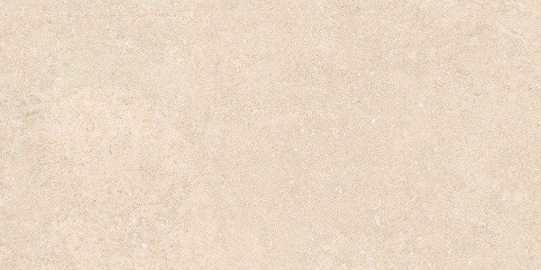 Vitra Newcon плитка