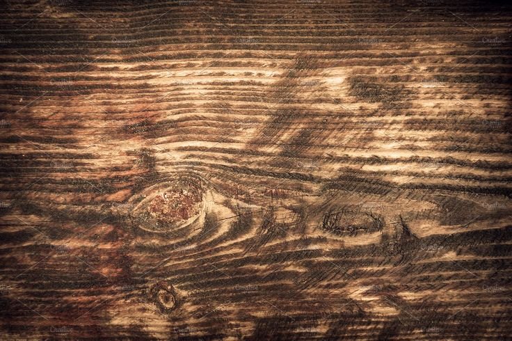 Текстура старого дерева