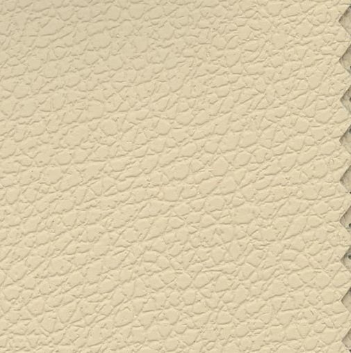 Ткань-экокожа, цвет Lincoln 201