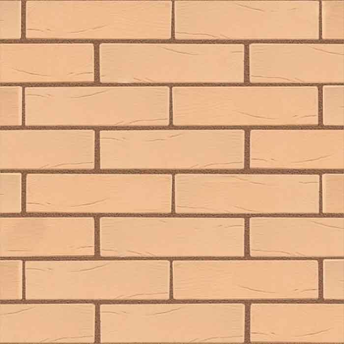 Браер Мускат Терра кирпич облицовочный