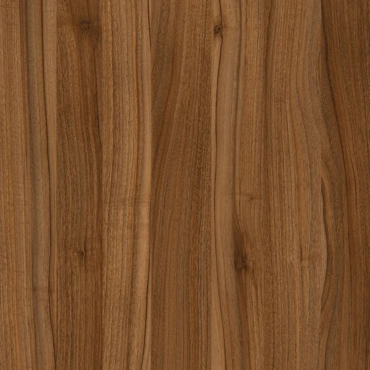 ЛДСП Невский ламинат орех американский 2023