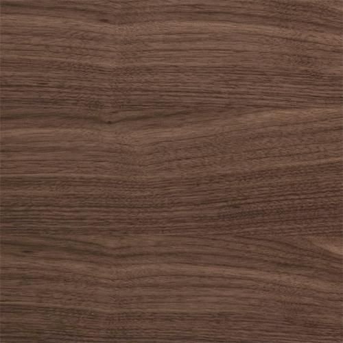 Egger h1714 st19 орех Линкольн