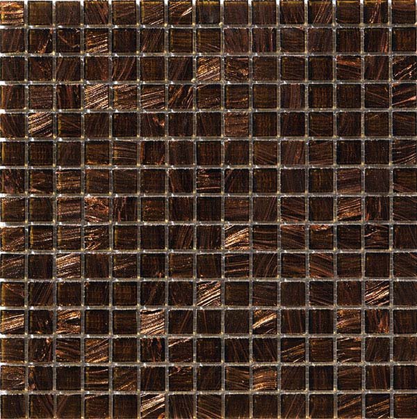 Плитка Glass Mosaic a 32
