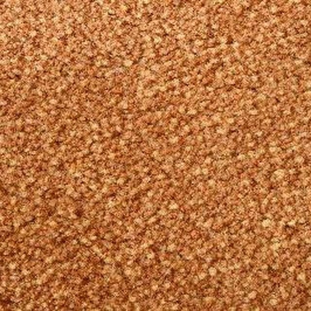 Текстура сахара