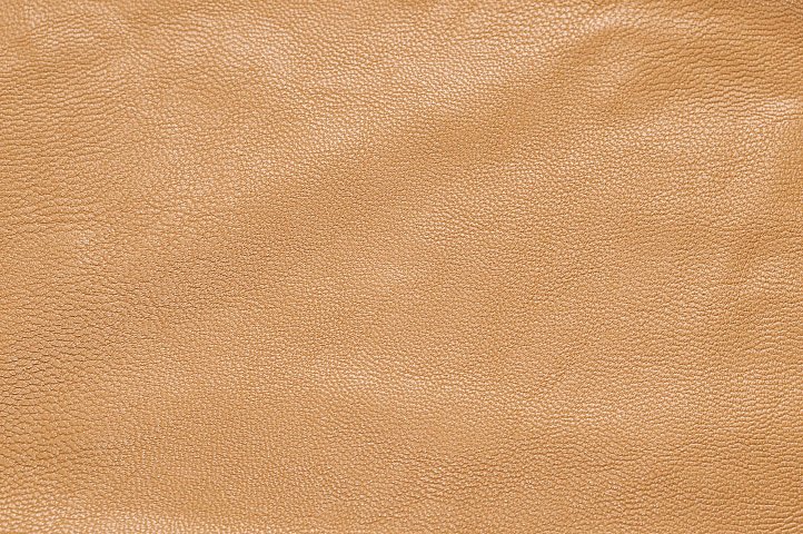 Бежевая кожа текстура