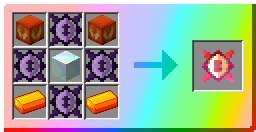 Крафт информационной планшеты ДРАКОНИК Эволюшн