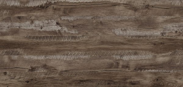 Дуб Юкон столешница Союз