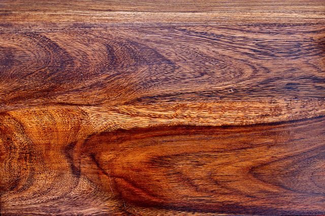 Каталокс древесина