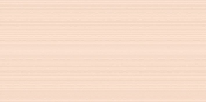 (C-eal301d) облицовочная плитка: Emma, 29,7x60, сорт1