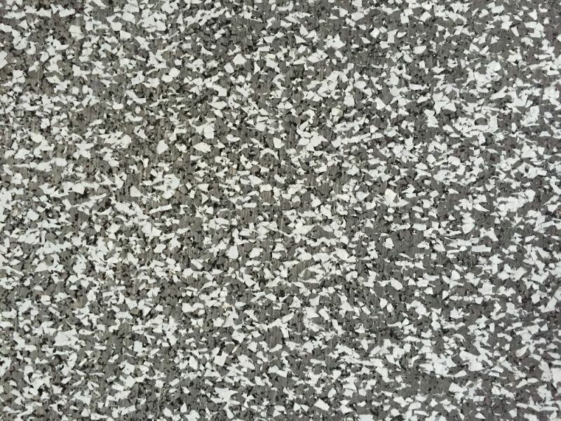 Регупол 50 серый